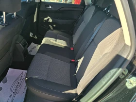 Citroen C4 15г. 1, 6-114к.с. e-HDI 6-скорости | Auto.bg — изображение 9 Citroen C4 15г. 1, 6-114к.с. e-HDI 6-скорости | Auto.bg — изображение 9