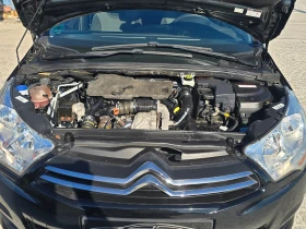 Citroen C4 15г. 1, 6-114к.с. e-HDI 6-скорости | Auto.bg — изображение 16 Citroen C4 15г. 1, 6-114к.с. e-HDI 6-скорости | Auto.bg — изображение 16