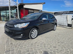 Citroen C4 15г. 1, 6-114к.с. e-HDI 6-скорости | Auto.bg — изображение 3 Citroen C4 15г. 1, 6-114к.с. e-HDI 6-скорости | Auto.bg — изображение 3