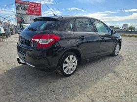 Citroen C4 15г. 1, 6-114к.с. e-HDI 6-скорости | Auto.bg — изображение 6 Citroen C4 15г. 1, 6-114к.с. e-HDI 6-скорости | Auto.bg — изображение 6