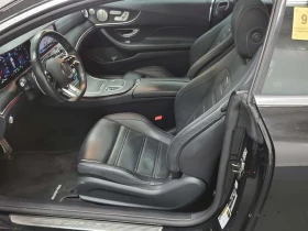 Mercedes-Benz E 53 AMG * 4matic+ Coupe E 53* АВТОКРЕДИТ* - 44000 € - 66787736 3 | Car24.bg Mercedes-Benz E 53 AMG * 4matic+ Coupe E 53* АВТОКРЕДИТ* - 44000 € - 66787736 3