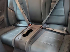 Mercedes-Benz E 53 AMG * 4matic+ Coupe E 53* АВТОКРЕДИТ* - 44000 € - 66787736 12 | Car24.bg Mercedes-Benz E 53 AMG * 4matic+ Coupe E 53* АВТОКРЕДИТ* - 44000 € - 66787736 12