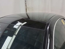 Mercedes-Benz E 53 AMG * 4matic+ Coupe E 53* АВТОКРЕДИТ* - 44000 € - 66787736 7 | Car24.bg Mercedes-Benz E 53 AMG * 4matic+ Coupe E 53* АВТОКРЕДИТ* - 44000 € - 66787736 7