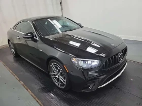Mercedes-Benz E 53 AMG * 4matic+ Coupe E 53* АВТОКРЕДИТ* - 44000 € - 66787736 5 | Car24.bg Mercedes-Benz E 53 AMG * 4matic+ Coupe E 53* АВТОКРЕДИТ* - 44000 € - 66787736 5