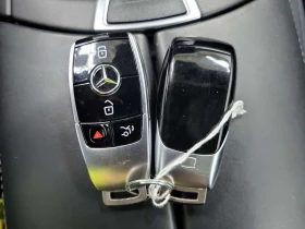 Mercedes-Benz E 53 AMG * 4matic+ Coupe E 53* АВТОКРЕДИТ* - 44000 € - 66787736 8 | Car24.bg Mercedes-Benz E 53 AMG * 4matic+ Coupe E 53* АВТОКРЕДИТ* - 44000 € - 66787736 8