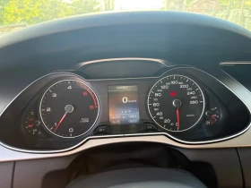 Audi A4 Allroad QUATTRO* BANG/OLUFSEN* Панорама* S-line* | Auto.bg — изображение 15 Audi A4 Allroad QUATTRO* BANG/OLUFSEN* Панорама* S-line* | Auto.bg — изображение 15