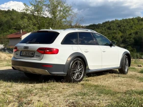 Audi A4 Allroad QUATTRO* BANG/OLUFSEN* Панорама* S-line* | Auto.bg — изображение 2 Audi A4 Allroad QUATTRO* BANG/OLUFSEN* Панорама* S-line* | Auto.bg — изображение 2