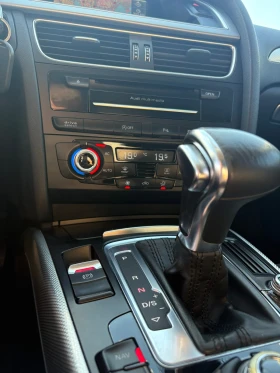 Audi A4 Allroad QUATTRO* BANG/OLUFSEN* Панорама* S-line* | Auto.bg — изображение 14 Audi A4 Allroad QUATTRO* BANG/OLUFSEN* Панорама* S-line* | Auto.bg — изображение 14