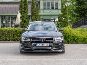Audi A8 4.2 TDI S8 MATRIX QUATTRO HeadUP Bose | Auto.bg — изображение 2 Audi A8 4.2 TDI S8 MATRIX QUATTRO HeadUP Bose | Auto.bg — изображение 2