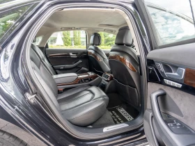 Audi A8 4.2 TDI S8 MATRIX QUATTRO HeadUP Bose | Auto.bg — изображение 12 Audi A8 4.2 TDI S8 MATRIX QUATTRO HeadUP Bose | Auto.bg — изображение 12
