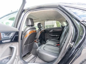 Audi A8 4.2 TDI S8 MATRIX QUATTRO HeadUP Bose | Auto.bg — изображение 11 Audi A8 4.2 TDI S8 MATRIX QUATTRO HeadUP Bose | Auto.bg — изображение 11