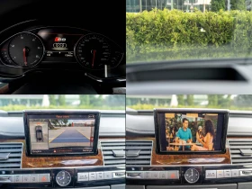Audi A8 4.2 TDI S8 MATRIX QUATTRO HeadUP Bose | Auto.bg — изображение 13 Audi A8 4.2 TDI S8 MATRIX QUATTRO HeadUP Bose | Auto.bg — изображение 13