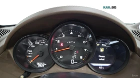 Porsche Boxster 718* GTS 2.5* КОЖА* ОБДУХВ* ПОДГРЕВ* НАВИ* PDK - 42600 € - 96562052 8 | Car24.bg Porsche Boxster 718* GTS 2.5* КОЖА* ОБДУХВ* ПОДГРЕВ* НАВИ* PDK - 42600 € - 96562052 8