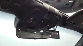 Porsche Boxster 718* GTS 2.5* КОЖА* ОБДУХВ* ПОДГРЕВ* НАВИ* PDK - 42600 € - 96562052 17 | Car24.bg Porsche Boxster 718* GTS 2.5* КОЖА* ОБДУХВ* ПОДГРЕВ* НАВИ* PDK - 42600 € - 96562052 17