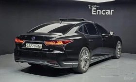 Lexus LS * 3.5 Platinum AWD * | Auto.bg — изображение 2 Lexus LS * 3.5 Platinum AWD * | Auto.bg — изображение 2