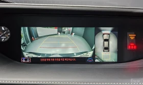 Lexus LS * 3.5 Platinum AWD * | Auto.bg — изображение 16 Lexus LS * 3.5 Platinum AWD * | Auto.bg — изображение 16