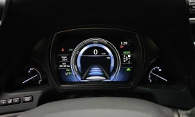 Lexus LS * 3.5 Platinum AWD * | Auto.bg — изображение 8 Lexus LS * 3.5 Platinum AWD * | Auto.bg — изображение 8