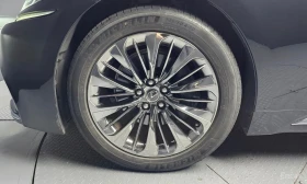 Lexus LS * 3.5 Platinum AWD * | Auto.bg — изображение 5 Lexus LS * 3.5 Platinum AWD * | Auto.bg — изображение 5