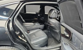 Lexus LS * 3.5 Platinum AWD * | Auto.bg — изображение 13 Lexus LS * 3.5 Platinum AWD * | Auto.bg — изображение 13