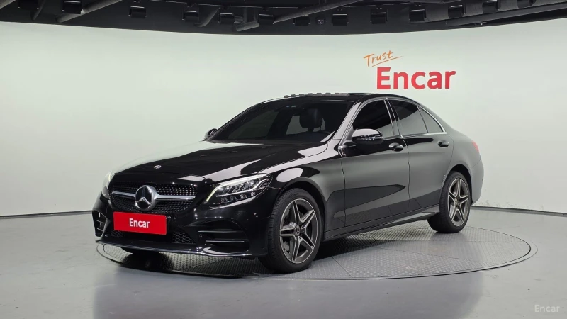 Mercedes-Benz C 220 D 4MATIC AMG-LINE Автокредит Цена до България - 21200 € / 41463.60 лв. - 70634365 1 | Car24.bg Mercedes-Benz C 220 D 4MATIC AMG-LINE Автокредит Цена до България - 21200 € / 41463.60 лв. - 70634365 1