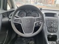 Opel Astra - [10] 