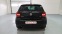 Обява за продажба на VW Polo 1.6 tdi  ~12 900 лв. - изображение 5