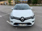 Обява за продажба на Renault Clio 1.5dCi* NAVI* FACE ~14 500 лв. - изображение 1