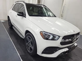 Mercedes-Benz GLE 450 2023 * CARFAX * БЕЗ ПЪРВОНАЧАЛНА ВНОСКА - 97750 лв. / 49978.78 € - 40281961 3 | Car24.bg Mercedes-Benz GLE 450 2023 * CARFAX * БЕЗ ПЪРВОНАЧАЛНА ВНОСКА - 97750 лв. / 49978.78 € - 40281961 3