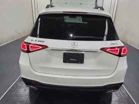 Mercedes-Benz GLE 450 2023 * CARFAX * БЕЗ ПЪРВОНАЧАЛНА ВНОСКА - 97750 лв. / 49978.78 € - 40281961 5 | Car24.bg Mercedes-Benz GLE 450 2023 * CARFAX * БЕЗ ПЪРВОНАЧАЛНА ВНОСКА - 97750 лв. / 49978.78 € - 40281961 5