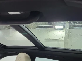 Mercedes-Benz GLE 450 2023 * CARFAX * БЕЗ ПЪРВОНАЧАЛНА ВНОСКА - 97750 лв. / 49978.78 € - 40281961 14 | Car24.bg Mercedes-Benz GLE 450 2023 * CARFAX * БЕЗ ПЪРВОНАЧАЛНА ВНОСКА - 97750 лв. / 49978.78 € - 40281961 14