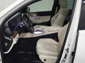 Mercedes-Benz GLE 450 2023 * CARFAX * БЕЗ ПЪРВОНАЧАЛНА ВНОСКА - 97750 лв. / 49978.78 € - 40281961 8 | Car24.bg Mercedes-Benz GLE 450 2023 * CARFAX * БЕЗ ПЪРВОНАЧАЛНА ВНОСКА - 97750 лв. / 49978.78 € - 40281961 8