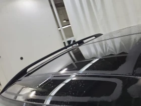 Mercedes-Benz GLE 450 2023 * CARFAX * БЕЗ ПЪРВОНАЧАЛНА ВНОСКА - 97750 лв. / 49978.78 € - 40281961 9 | Car24.bg Mercedes-Benz GLE 450 2023 * CARFAX * БЕЗ ПЪРВОНАЧАЛНА ВНОСКА - 97750 лв. / 49978.78 € - 40281961 9