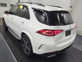 Mercedes-Benz GLE 450 2023 * CARFAX * БЕЗ ПЪРВОНАЧАЛНА ВНОСКА - 97750 лв. / 49978.78 € - 40281961 6 | Car24.bg Mercedes-Benz GLE 450 2023 * CARFAX * БЕЗ ПЪРВОНАЧАЛНА ВНОСКА - 97750 лв. / 49978.78 € - 40281961 6
