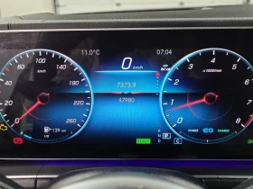 Mercedes-Benz GLE 450 2023 * CARFAX * БЕЗ ПЪРВОНАЧАЛНА ВНОСКА - 97750 лв. / 49978.78 € - 40281961 11 | Car24.bg Mercedes-Benz GLE 450 2023 * CARFAX * БЕЗ ПЪРВОНАЧАЛНА ВНОСКА - 97750 лв. / 49978.78 € - 40281961 11