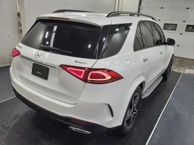 Mercedes-Benz GLE 450 2023 * CARFAX * БЕЗ ПЪРВОНАЧАЛНА ВНОСКА - 97750 лв. / 49978.78 € - 40281961 4 | Car24.bg Mercedes-Benz GLE 450 2023 * CARFAX * БЕЗ ПЪРВОНАЧАЛНА ВНОСКА - 97750 лв. / 49978.78 € - 40281961 4