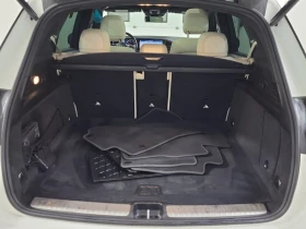 Mercedes-Benz GLE 450 2023 * CARFAX * БЕЗ ПЪРВОНАЧАЛНА ВНОСКА - 97750 лв. / 49978.78 € - 40281961 17 | Car24.bg Mercedes-Benz GLE 450 2023 * CARFAX * БЕЗ ПЪРВОНАЧАЛНА ВНОСКА - 97750 лв. / 49978.78 € - 40281961 17