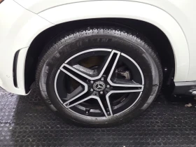 Mercedes-Benz GLE 450 2023 * CARFAX * БЕЗ ПЪРВОНАЧАЛНА ВНОСКА - 97750 лв. / 49978.78 € - 40281961 7 | Car24.bg Mercedes-Benz GLE 450 2023 * CARFAX * БЕЗ ПЪРВОНАЧАЛНА ВНОСКА - 97750 лв. / 49978.78 € - 40281961 7