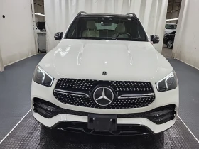 Mercedes-Benz GLE 450 2023 * CARFAX * БЕЗ ПЪРВОНАЧАЛНА ВНОСКА - 97750 лв. / 49978.78 € - 40281961 2 | Car24.bg Mercedes-Benz GLE 450 2023 * CARFAX * БЕЗ ПЪРВОНАЧАЛНА ВНОСКА - 97750 лв. / 49978.78 € - 40281961 2