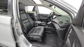 Honda Cr-v 4WD EX.L autogeorge.com - 12000 € / 23469.96 лв. - 65945495 10 | Car24.bg Honda Cr-v 4WD EX.L autogeorge.com - 12000 € / 23469.96 лв. - 65945495 10