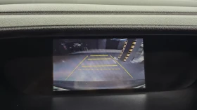 Honda Cr-v 4WD EX.L autogeorge.com - 12000 € / 23469.96 лв. - 65945495 14 | Car24.bg Honda Cr-v 4WD EX.L autogeorge.com - 12000 € / 23469.96 лв. - 65945495 14