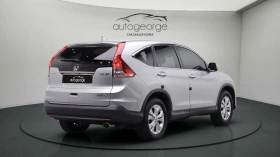 Honda Cr-v 4WD EX.L autogeorge.com - 12000 € / 23469.96 лв. - 65945495 2 | Car24.bg Honda Cr-v 4WD EX.L autogeorge.com - 12000 € / 23469.96 лв. - 65945495 2