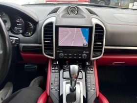 Porsche Cayenne * S E Hybrid * CARFAX * ЦЕНА ДО БГ - 22000 € / 43028.26 лв. - 14416450 9 | Car24.bg Porsche Cayenne * S E Hybrid * CARFAX * ЦЕНА ДО БГ - 22000 € / 43028.26 лв. - 14416450 9