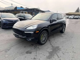 Porsche Cayenne * S E Hybrid * CARFAX * ЦЕНА ДО БГ - Car24.bg Porsche Cayenne * S E Hybrid * CARFAX * ЦЕНА ДО БГ