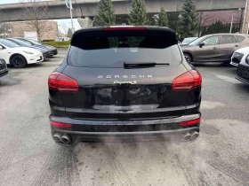 Porsche Cayenne * S E Hybrid * CARFAX * ЦЕНА ДО БГ - 22000 € / 43028.26 лв. - 14416450 17 | Car24.bg Porsche Cayenne * S E Hybrid * CARFAX * ЦЕНА ДО БГ - 22000 € / 43028.26 лв. - 14416450 17
