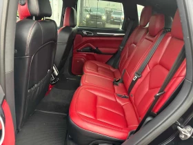 Porsche Cayenne * S E Hybrid * CARFAX * ЦЕНА ДО БГ - 22000 € / 43028.26 лв. - 14416450 13 | Car24.bg Porsche Cayenne * S E Hybrid * CARFAX * ЦЕНА ДО БГ - 22000 € / 43028.26 лв. - 14416450 13