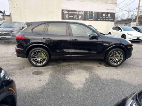 Porsche Cayenne * S E Hybrid * CARFAX * ЦЕНА ДО БГ - 22000 € / 43028.26 лв. - 14416450 16 | Car24.bg Porsche Cayenne * S E Hybrid * CARFAX * ЦЕНА ДО БГ - 22000 € / 43028.26 лв. - 14416450 16