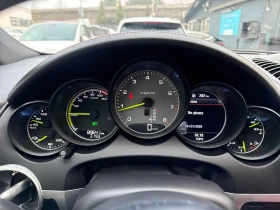 Porsche Cayenne * S E Hybrid * CARFAX * ЦЕНА ДО БГ - 22000 € / 43028.26 лв. - 14416450 8 | Car24.bg Porsche Cayenne * S E Hybrid * CARFAX * ЦЕНА ДО БГ - 22000 € / 43028.26 лв. - 14416450 8