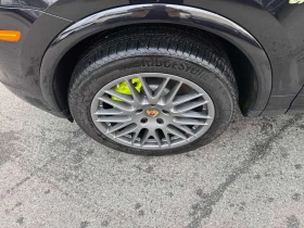 Porsche Cayenne * S E Hybrid * CARFAX * ЦЕНА ДО БГ - 22000 € / 43028.26 лв. - 14416450 7 | Car24.bg Porsche Cayenne * S E Hybrid * CARFAX * ЦЕНА ДО БГ - 22000 € / 43028.26 лв. - 14416450 7