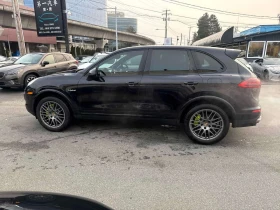 Porsche Cayenne * S E Hybrid * CARFAX * ЦЕНА ДО БГ - 22000 € / 43028.26 лв. - 14416450 15 | Car24.bg Porsche Cayenne * S E Hybrid * CARFAX * ЦЕНА ДО БГ - 22000 € / 43028.26 лв. - 14416450 15
