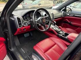 Porsche Cayenne * S E Hybrid * CARFAX * ЦЕНА ДО БГ - 22000 € / 43028.26 лв. - 14416450 5 | Car24.bg Porsche Cayenne * S E Hybrid * CARFAX * ЦЕНА ДО БГ - 22000 € / 43028.26 лв. - 14416450 5